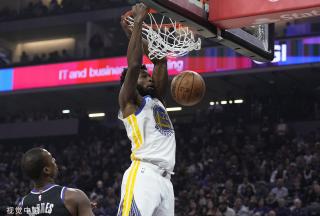 动调节灯光 动调节灯光