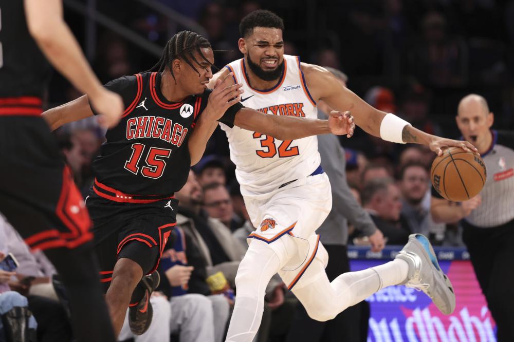 锐的传球视 锐的传球视