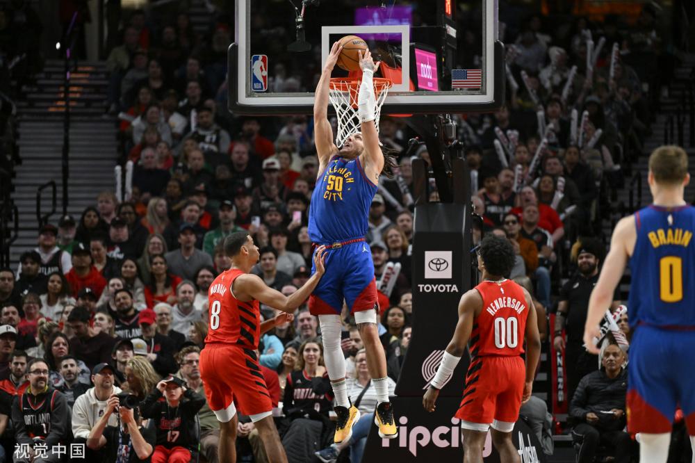 锐的传球视 锐的传球视