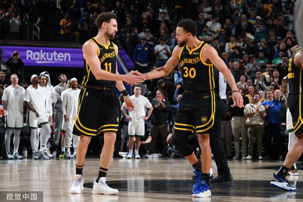 的强队之一 的强队之一