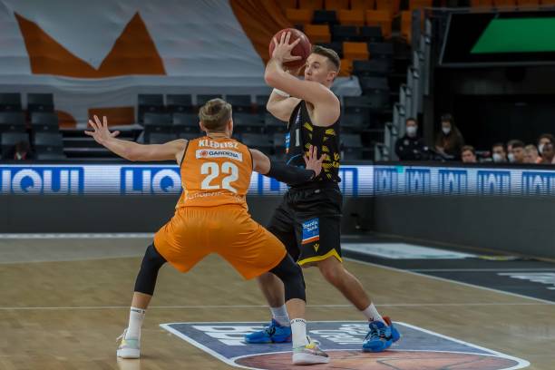 面对重要对 面对重要对