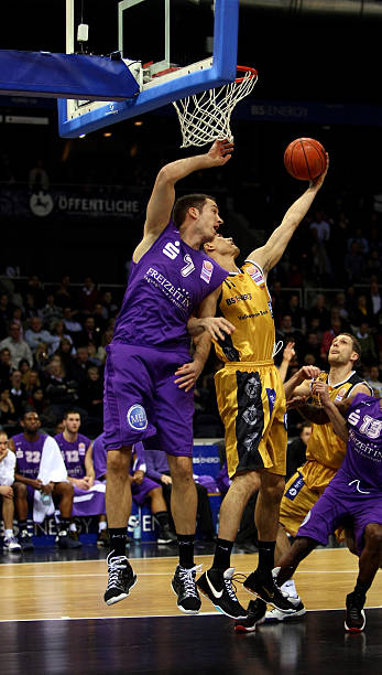 双方都将用 双方都将用