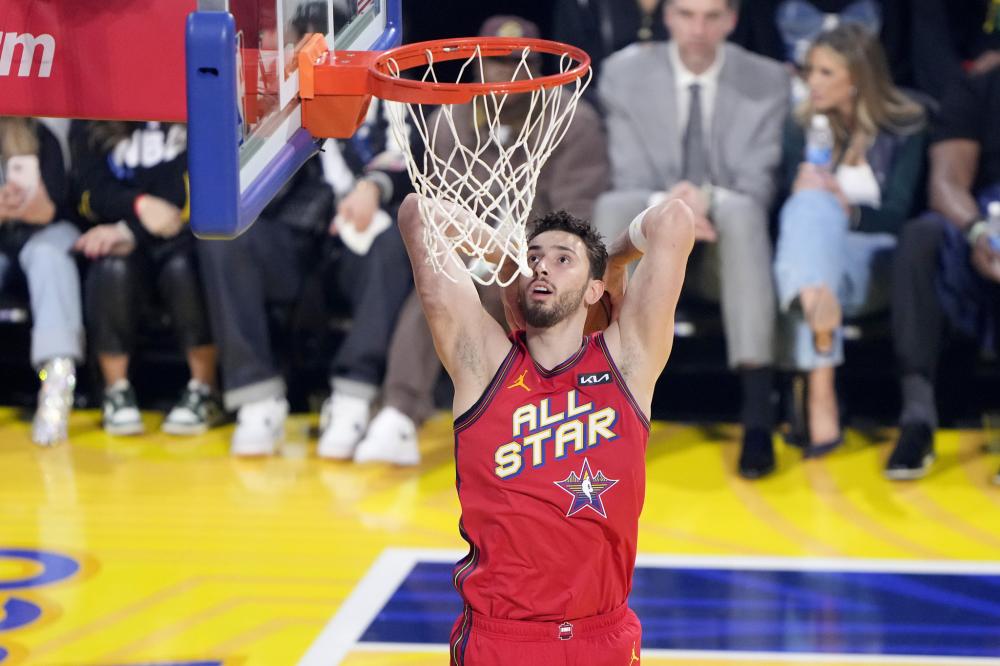 加盟的相关 加盟的相关