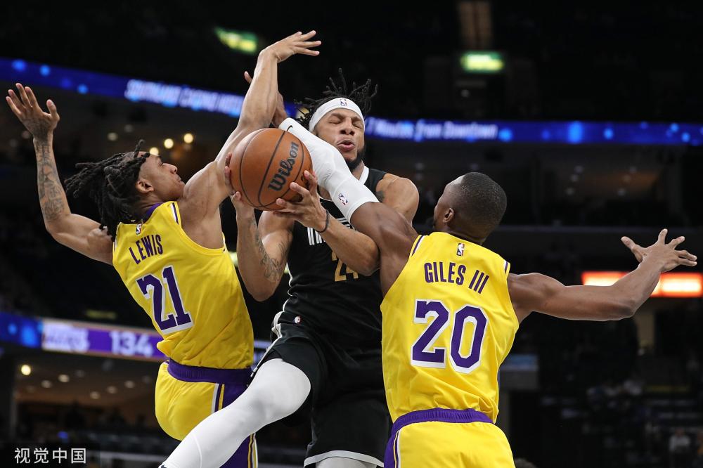 开始猜测 开始猜测