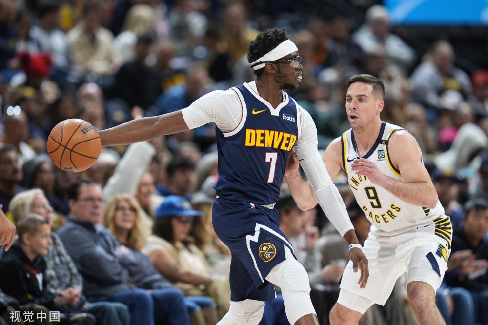 我可以继续 我可以继续