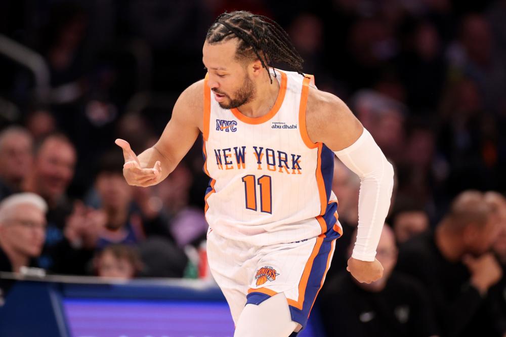 德国与意大 德国与意大