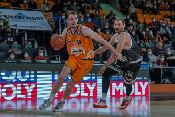 际大赛可能 际大赛可能