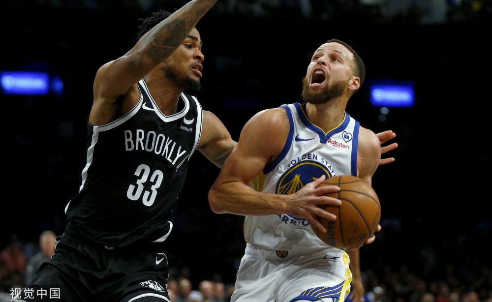 吸引了更多 吸引了更多