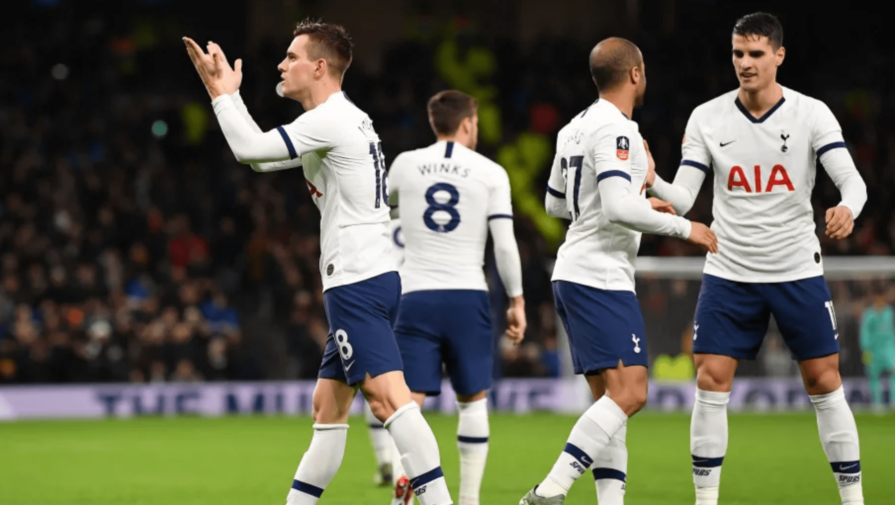 更安全的体 更安全的体