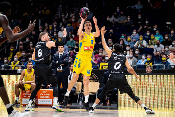 央视新闻客 央视新闻客