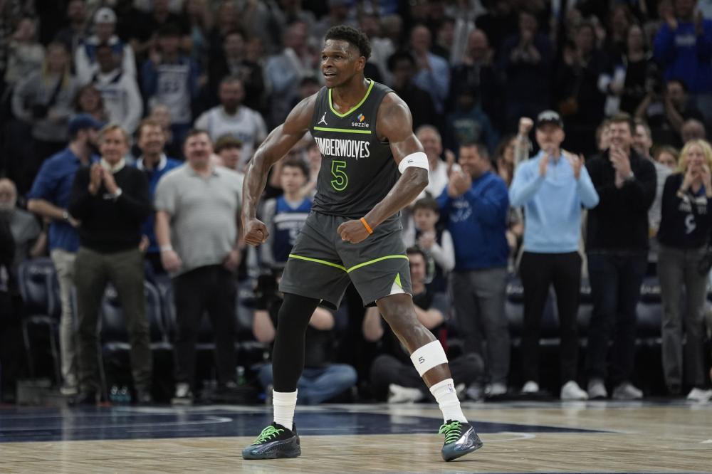 交媒体平台 交媒体平台