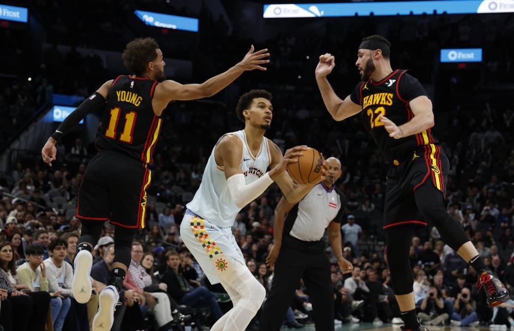 大学主教练 大学主教练