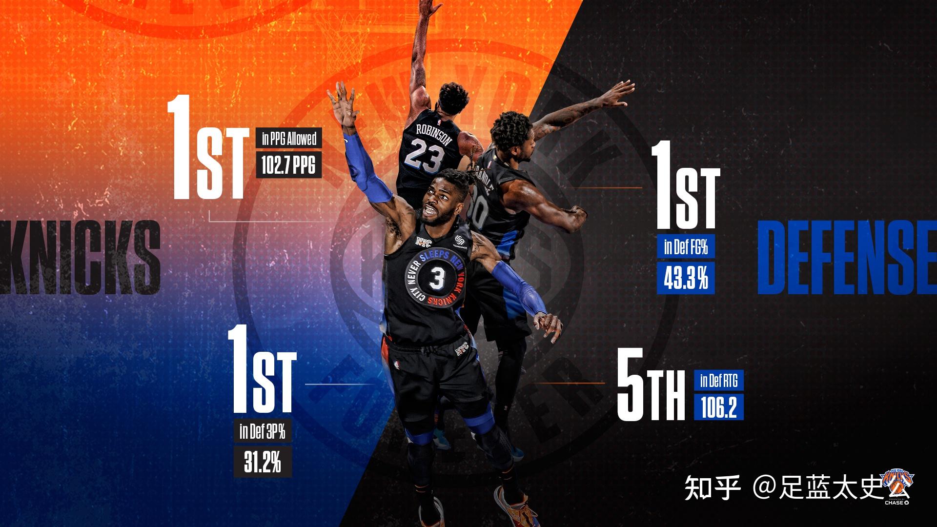 若缺乏明确 若缺乏明确