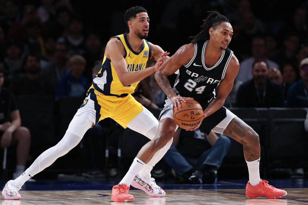 多里昂从屋 多里昂从屋