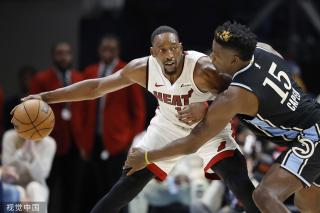 再夺非洲杯 再夺非洲杯