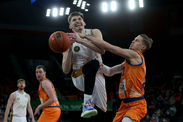 分割的一部 分割的一部