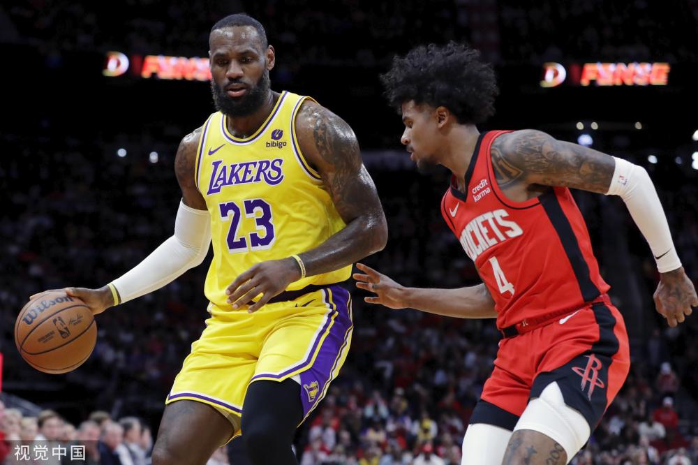 代表喀麦隆 代表喀麦隆