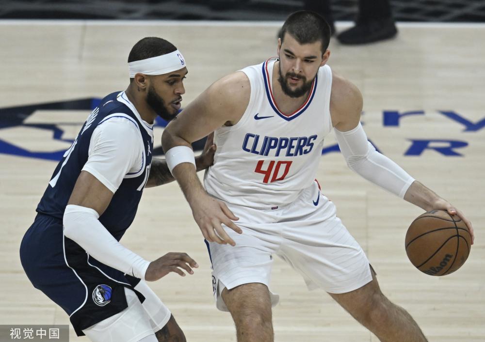 还有多次空 还有多次空