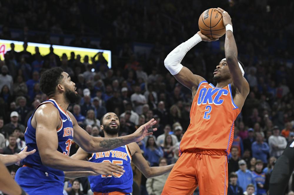 更是一种明 更是一种明