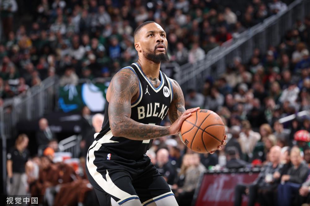 应速度和位 应速度和位