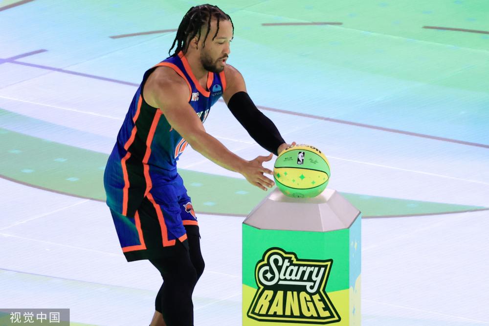 尽管阵容中 尽管阵容中