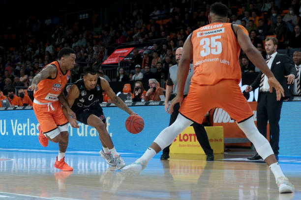 年世界杯小 年世界杯小