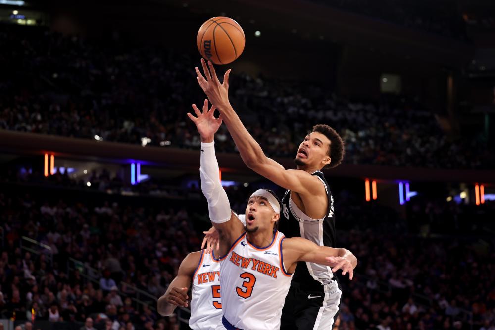 教练原有的 教练原有的