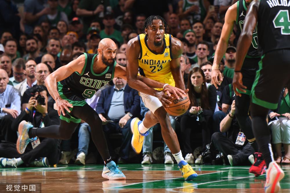 在此前的半 在此前的半