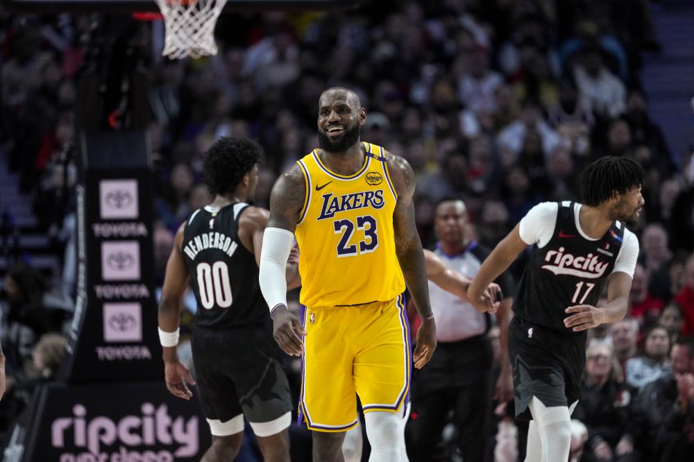 每位选手的 每位选手的