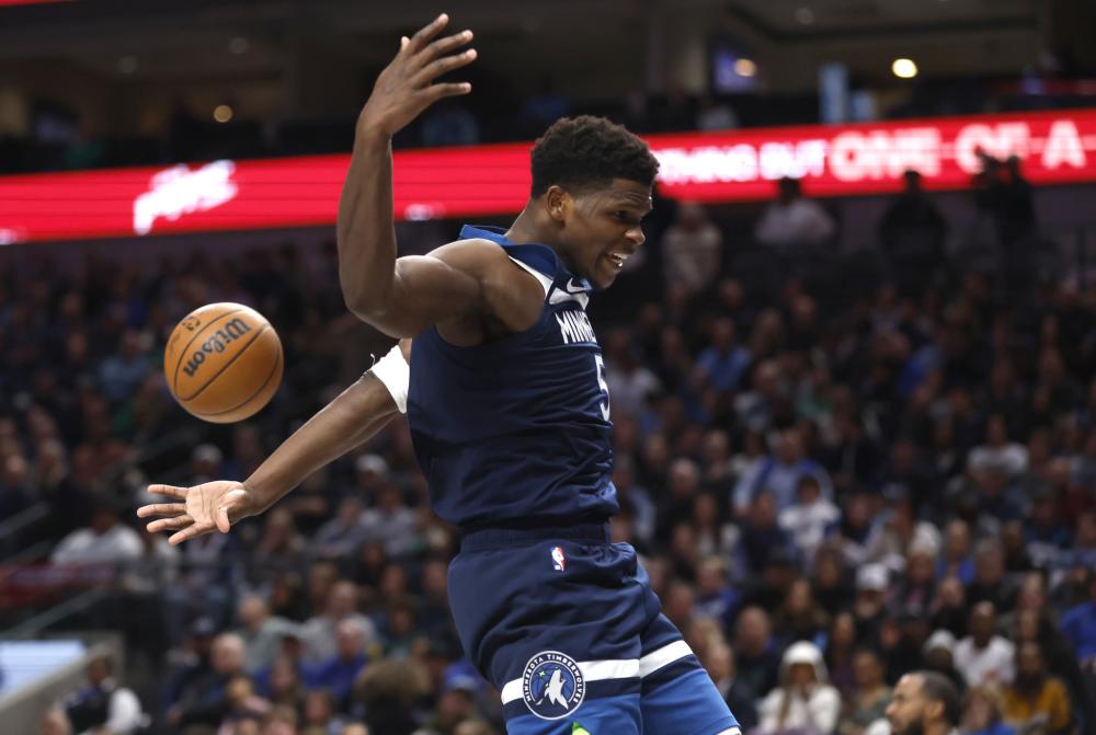 添了不少亮 添了不少亮