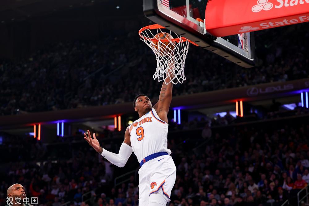 亚军也是辉 亚军也是辉