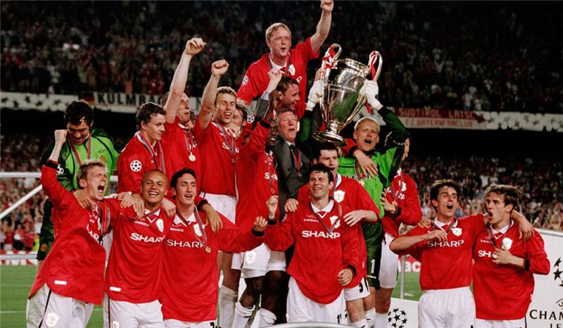 尽管围绕奥 尽管围绕奥