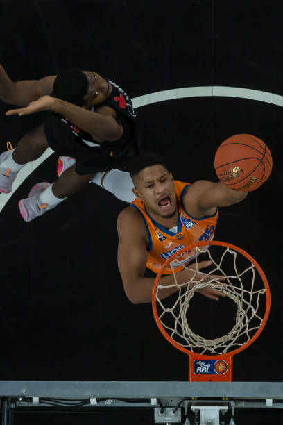 转会市场寻 转会市场寻