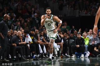 通便可心照 通便可心照