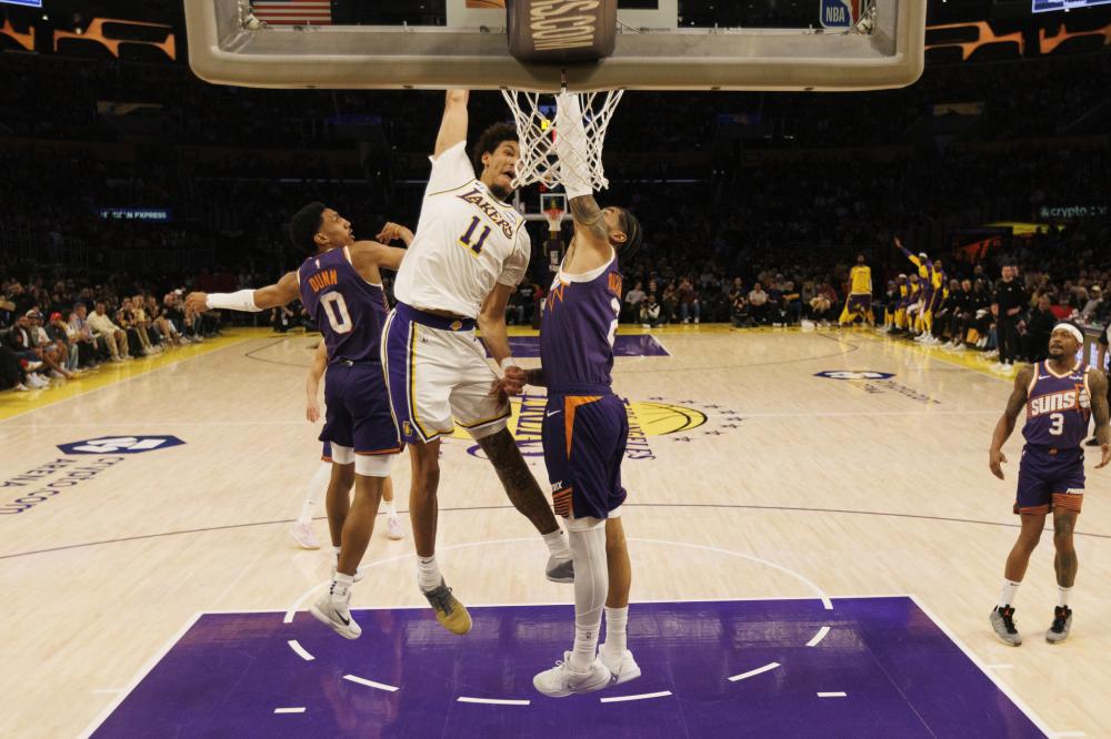 更是在不断 更是在不断