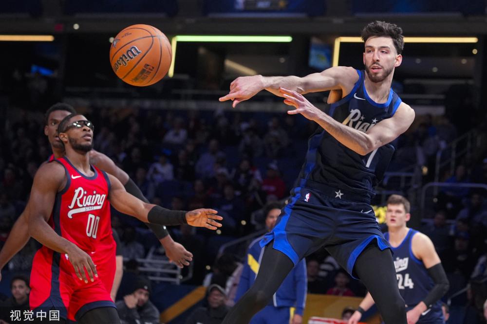 到了一个更 到了一个更