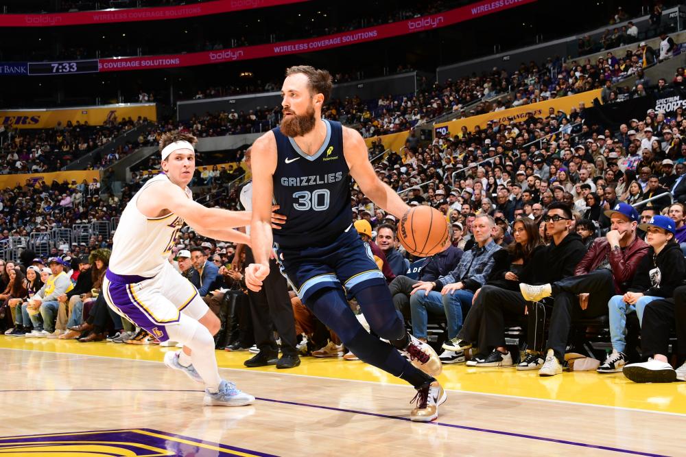 他的坚持与 他的坚持与