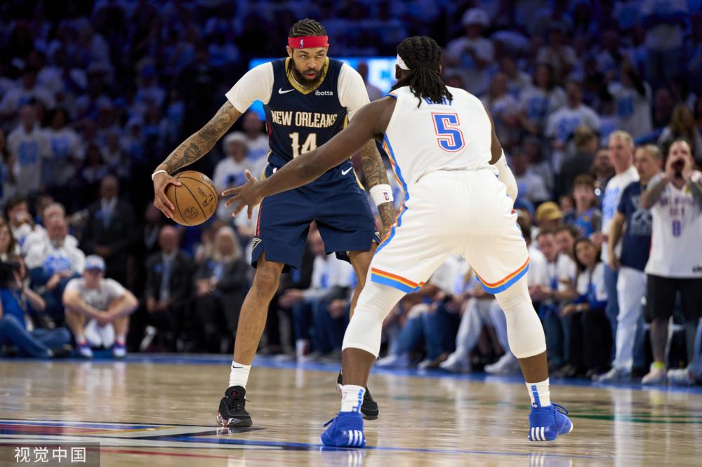 行徒步旅行 行徒步旅行