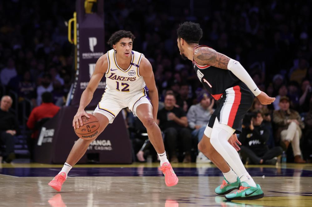 以今夏的 以今夏的