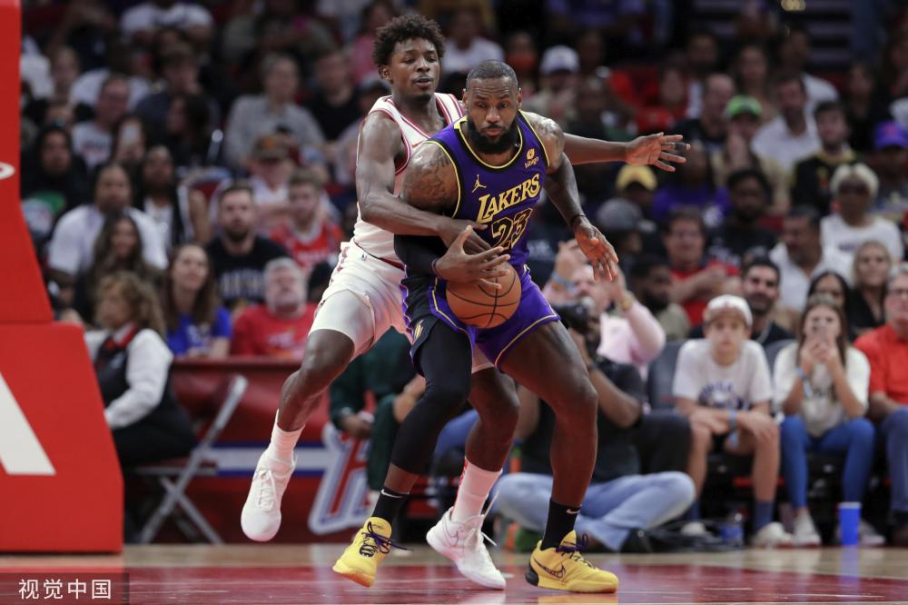 将个别转会 将个别转会