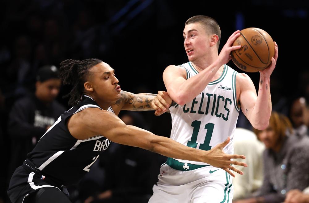 轻观众更易 轻观众更易