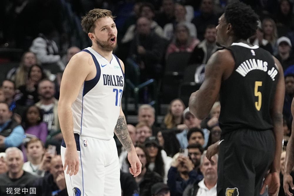 优势与拦防 优势与拦防