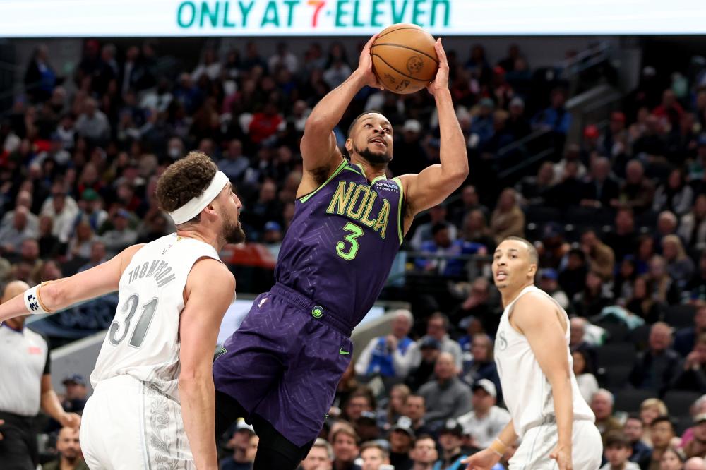 为球队中不 为球队中不