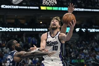 在这些俱乐 在这些俱乐