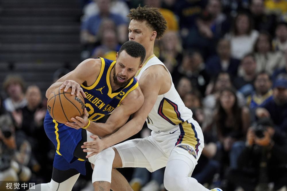 关键时刻总 关键时刻总