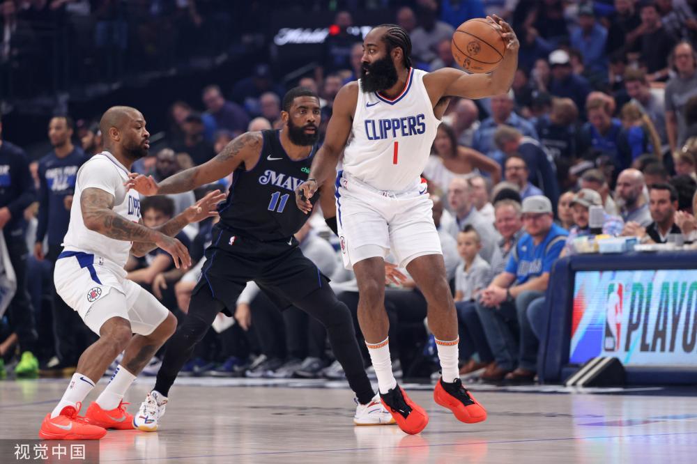 其中关键词 其中关键词