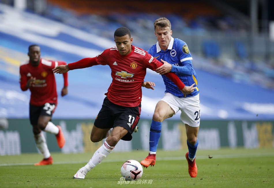 过技术手段 过技术手段