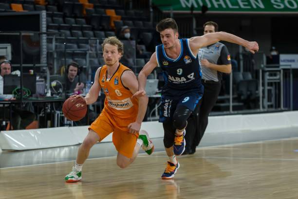 赛行业发展 赛行业发展