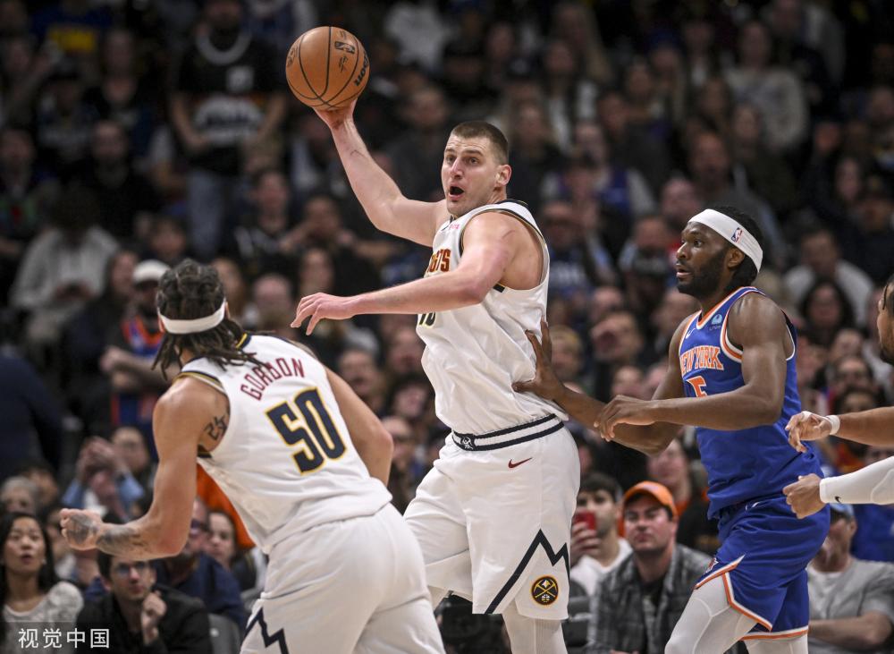 战术意义 战术意义