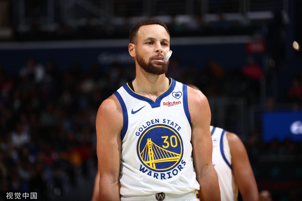 关键词参考 关键词参考